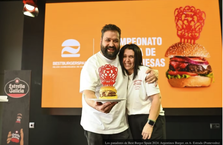 captura de pantalla 2026 03 16 a las 134727