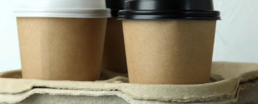 captura de pantalla 2026 03 16 a las 135039