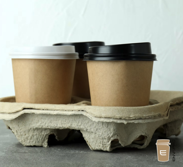 captura de pantalla 2026 03 16 a las 135039