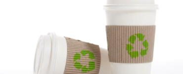 captura de pantalla 2026 03 16 a las 140253