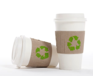 captura de pantalla 2026 03 16 a las 140253