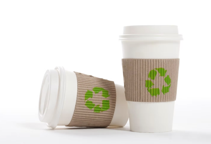 captura de pantalla 2026 03 16 a las 140253