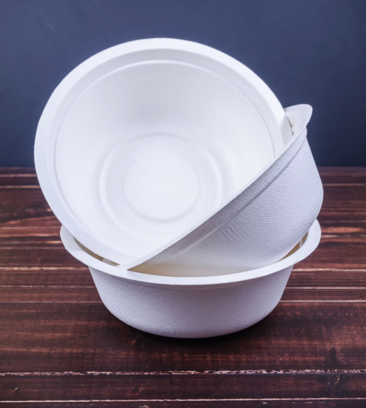 captura de pantalla 2026 03 16 a las 143315