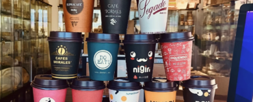 captura de pantalla 2026 03 16 a las 144430