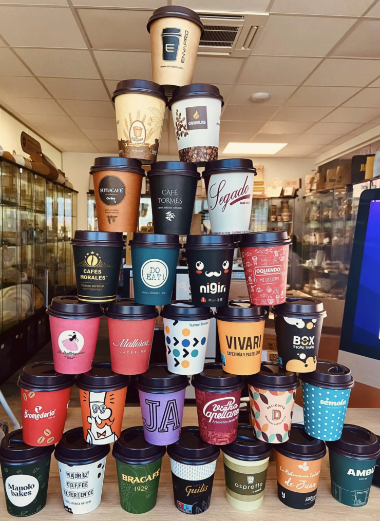 captura de pantalla 2026 03 16 a las 144430