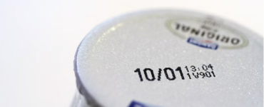 captura de pantalla 2026 03 16 a las 144809