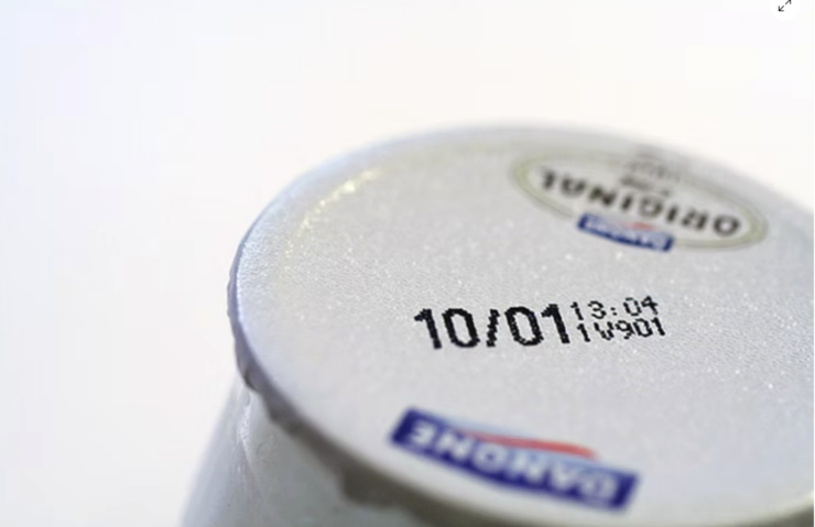 captura de pantalla 2026 03 16 a las 144809