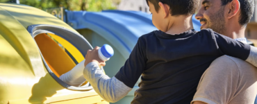 captura de pantalla 2026 03 16 a las 145332