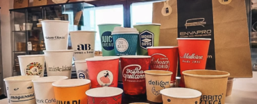 captura de pantalla 2026 03 16 a las 150001