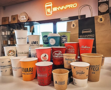 captura de pantalla 2026 03 16 a las 150001