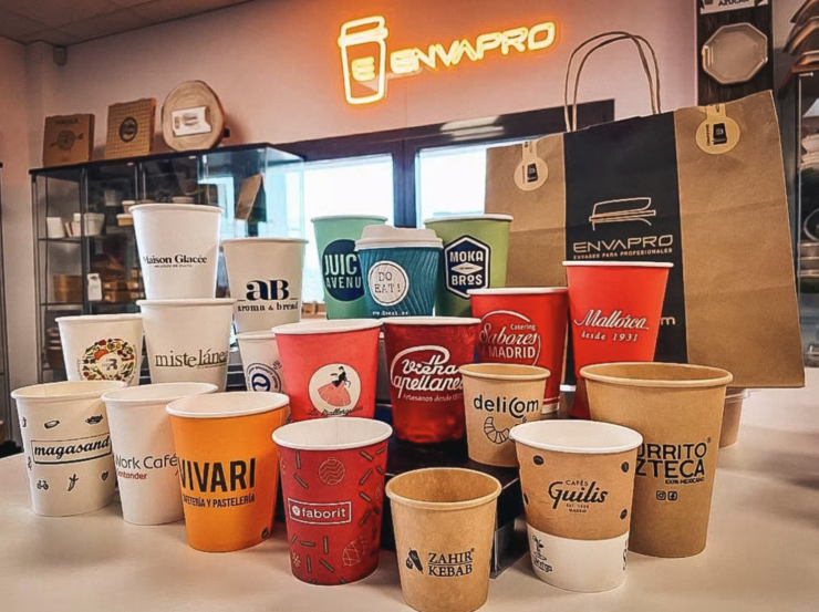 captura de pantalla 2026 03 16 a las 150001