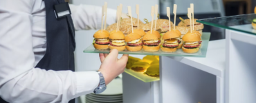 captura de pantalla 2026 03 16 a las 150745