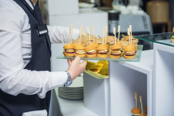 captura de pantalla 2026 03 16 a las 150745