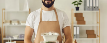 captura de pantalla 2026 03 16 a las 151109