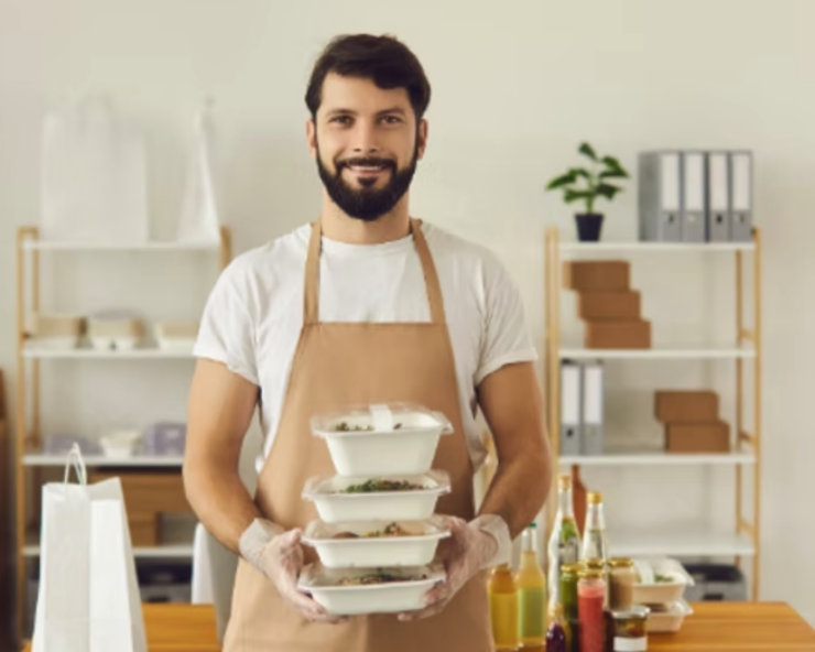 captura de pantalla 2026 03 16 a las 151109