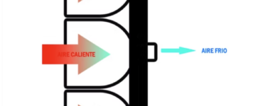 captura de pantalla 2026 03 17 a las 112241