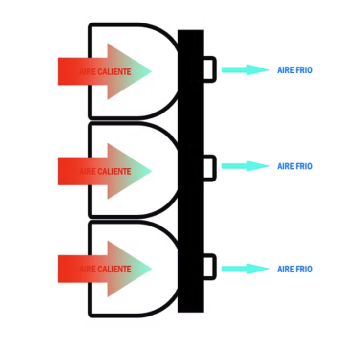 captura de pantalla 2026 03 17 a las 112241