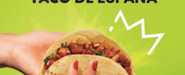 captura de pantalla 2026 03 17 a las 115033