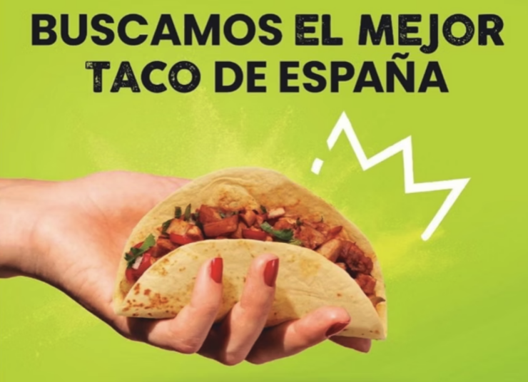 captura de pantalla 2026 03 17 a las 115033