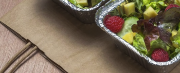 captura de pantalla 2026 03 17 a las 132817