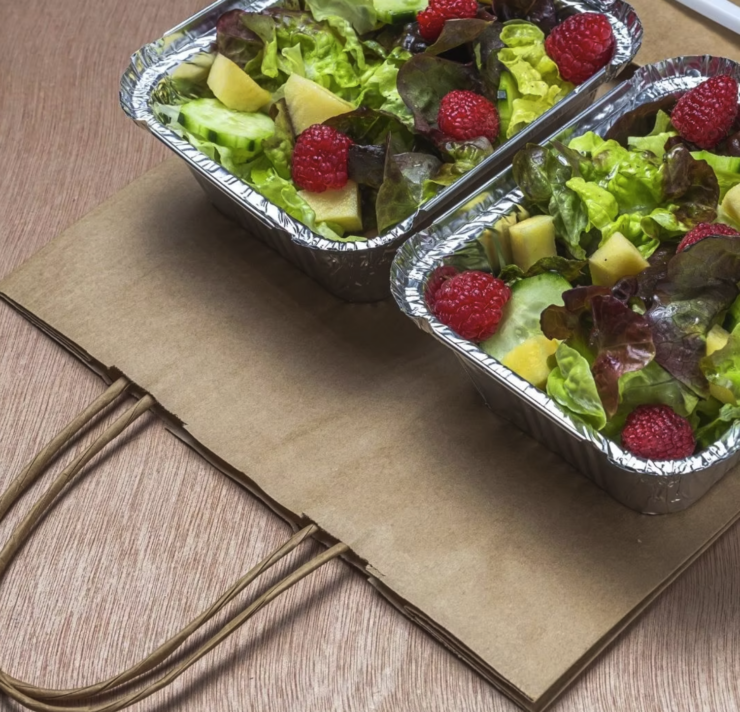 captura de pantalla 2026 03 17 a las 132817