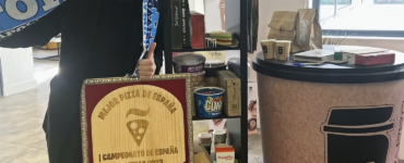 captura de pantalla 2026 03 17 a las 145539