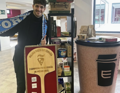 captura de pantalla 2026 03 17 a las 145539