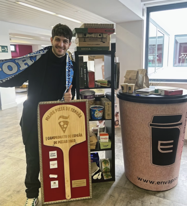 captura de pantalla 2026 03 17 a las 145539