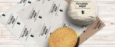 captura de pantalla 2026 03 17 a las 90351