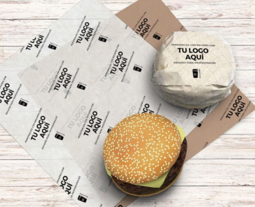 captura de pantalla 2026 03 17 a las 90351