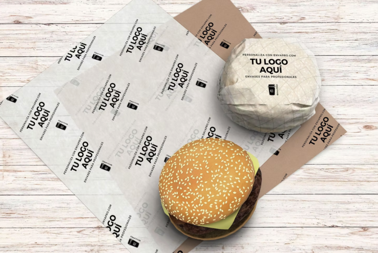 captura de pantalla 2026 03 17 a las 90351