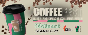 coffeefest 1
