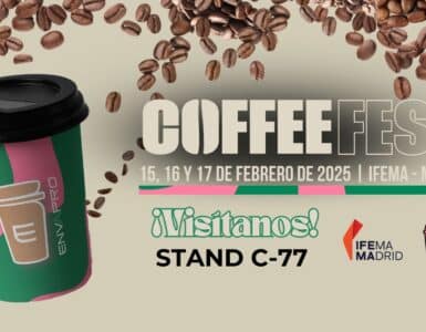 coffeefest 1