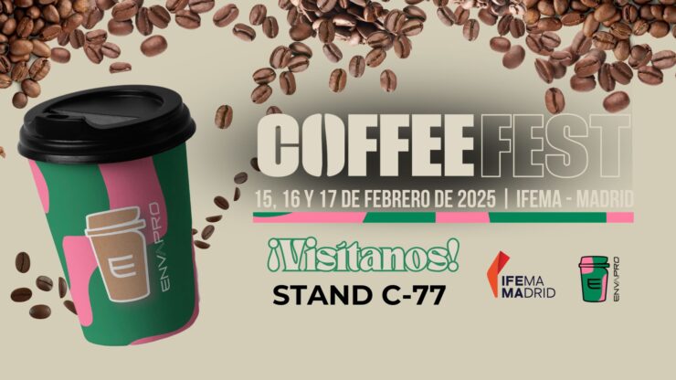 coffeefest 1