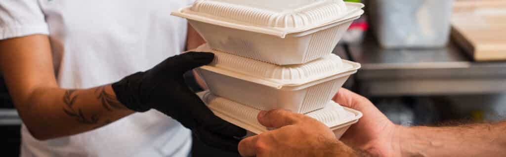como reducir el coste del packaging 11
