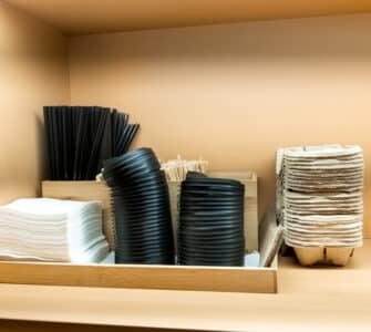 como reducir el coste del packaging 6