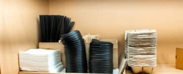 como reducir el coste del packaging 6