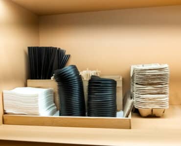 como reducir el coste del packaging 6