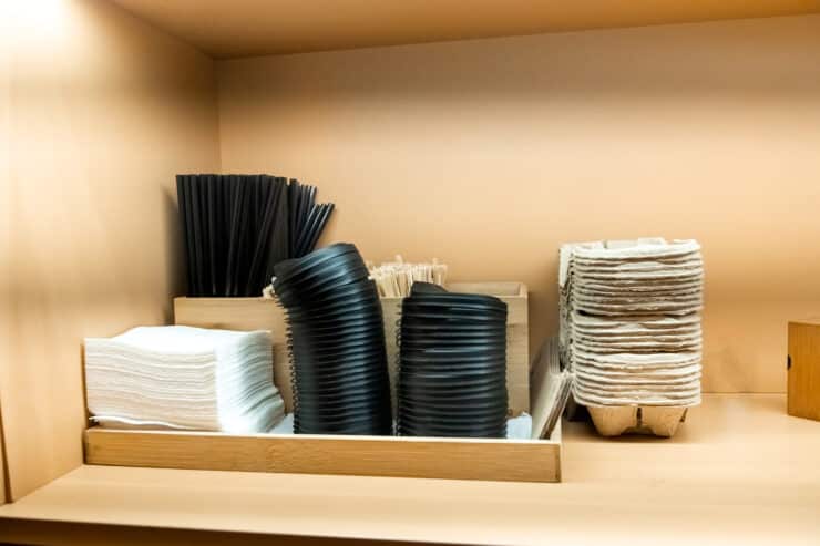 como reducir el coste del packaging 6
