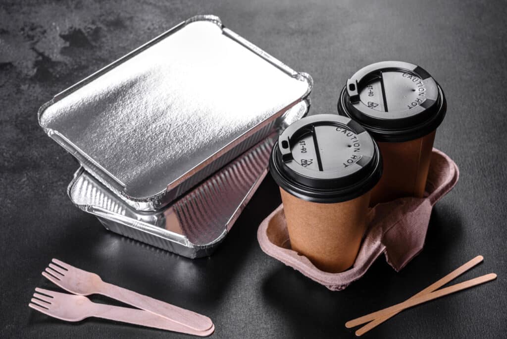 como reducir el coste del packaging 9
