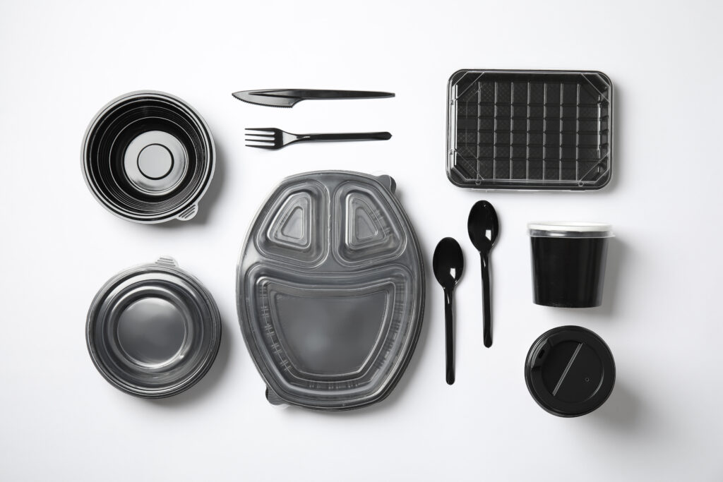 different containers for mock up design on white b 2026 03 08 23 01 34 utc