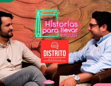 distritob1