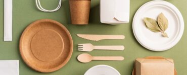Ecodiseño take away
