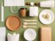 Ecodise&ntilde;o take away