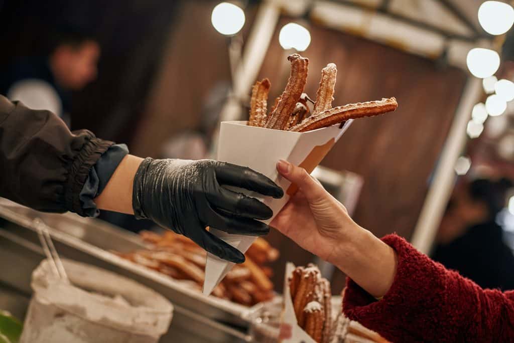 envapro envases para churros 3