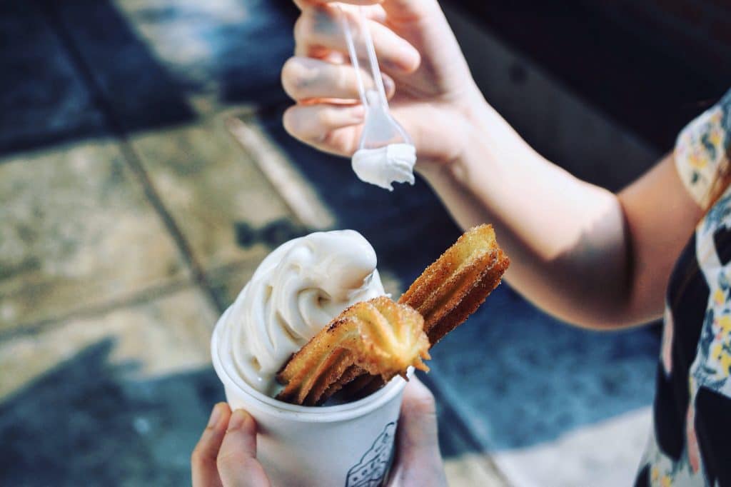 envapro envases para churros 4