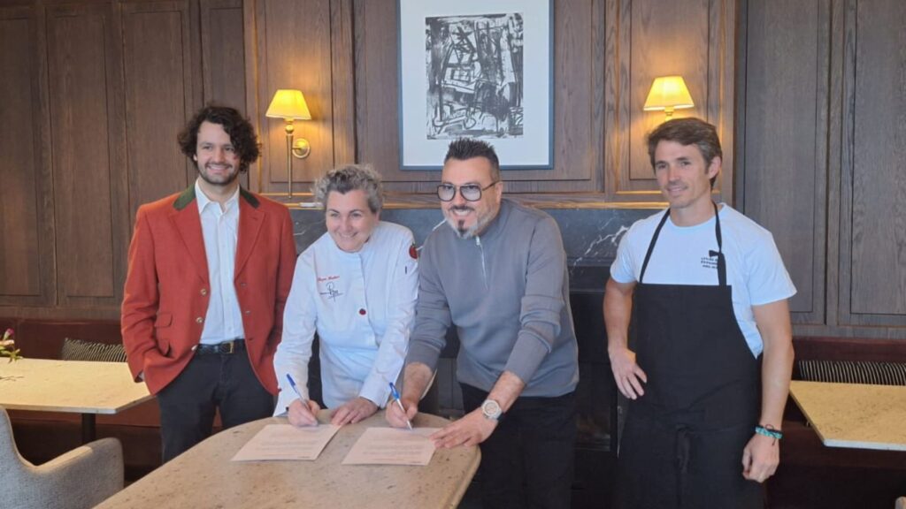 envapro y facyre 2 1