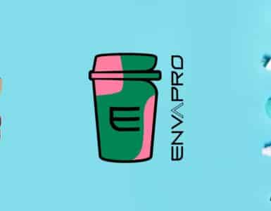 envaproveedor1