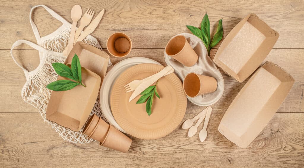 envases biodegradables 1