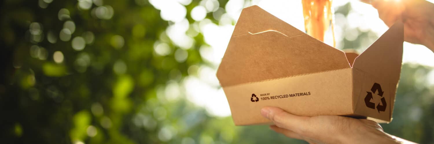 envases biodegradables 2
